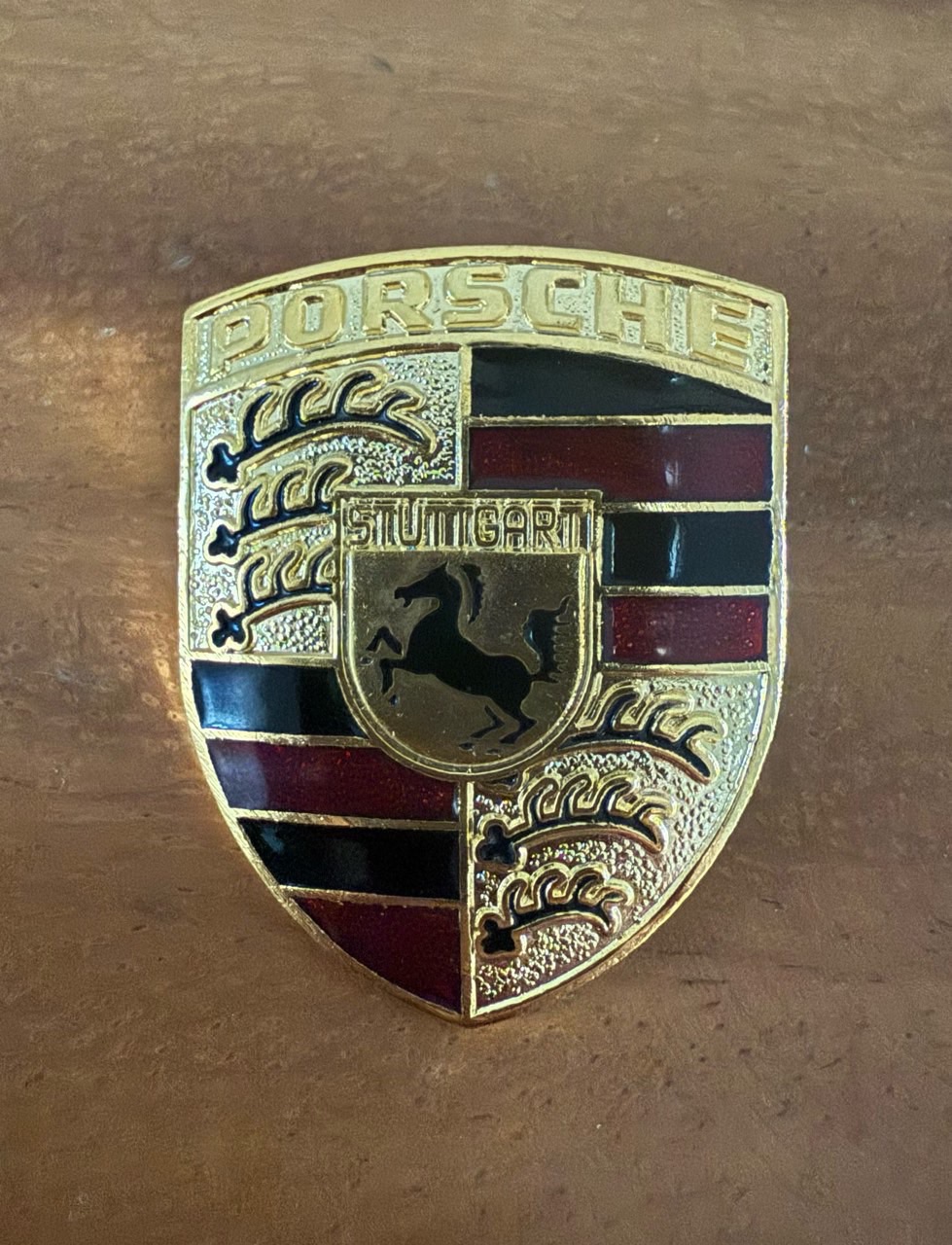 how you can find or reproduce discontinued classic car parts